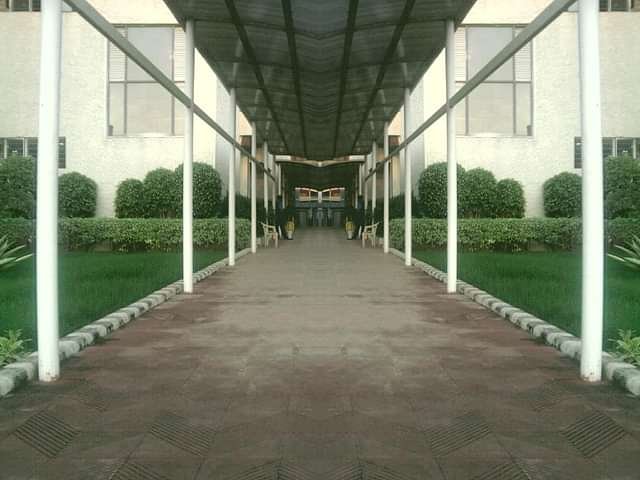 Disha_Group_Of_Institutes